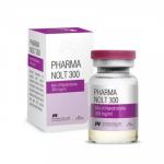 PharmaNold 300