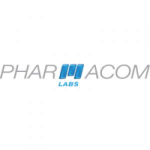 Healthy Nutrition for Athletes and Fitness Enthusiasts